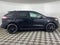 2023 Ford Edge ST-Line