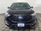 2023 Ford Edge ST-Line