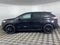 2023 Ford Edge ST-Line