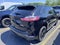 2023 Ford Edge ST-Line