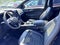 2023 Ford Edge ST-Line