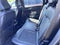 2023 Ford Edge ST-Line