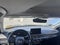 2023 Honda Civic Sedan Touring