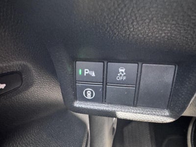 2023 Honda Civic Sedan Touring