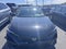 2023 Honda Civic Sedan Touring