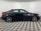2023 Honda Civic Sedan Touring