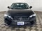 2023 Honda Civic Sedan Touring