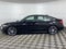 2023 Honda Civic Sedan Touring