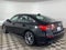 2023 Honda Civic Sedan Touring