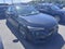 2023 Honda Civic Sedan Touring