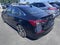 2023 Honda Civic Sedan Touring