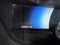 2019 Ford Fusion Hybrid Titanium