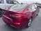 2019 Ford Fusion Hybrid Titanium