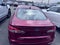 2019 Ford Fusion Hybrid Titanium