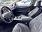 2019 Ford Fusion Hybrid Titanium