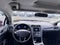 2019 Ford Fusion Hybrid Titanium