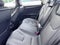 2019 Ford Fusion Hybrid Titanium