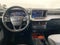 2023 Ford Maverick XLT Crew Cab