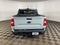2023 Ford Maverick XLT Crew Cab