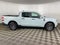 2023 Ford Maverick XLT Crew Cab