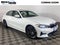 2020 BMW 3 Series 330i xDrive
