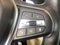 2020 BMW 3 Series 330i xDrive