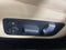 2020 BMW 3 Series 330i xDrive
