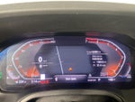 2020 BMW 3 Series 330i xDrive