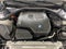 2020 BMW 3 Series 330i xDrive