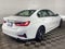 2020 BMW 3 Series 330i xDrive