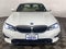 2020 BMW 3 Series 330i xDrive