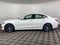 2020 BMW 3 Series 330i xDrive