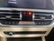 2020 BMW 3 Series 330i xDrive