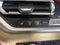 2020 BMW 3 Series 330i xDrive