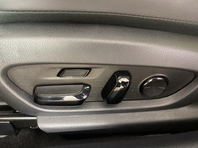 2022 Lexus ES 350 Ultra Luxury