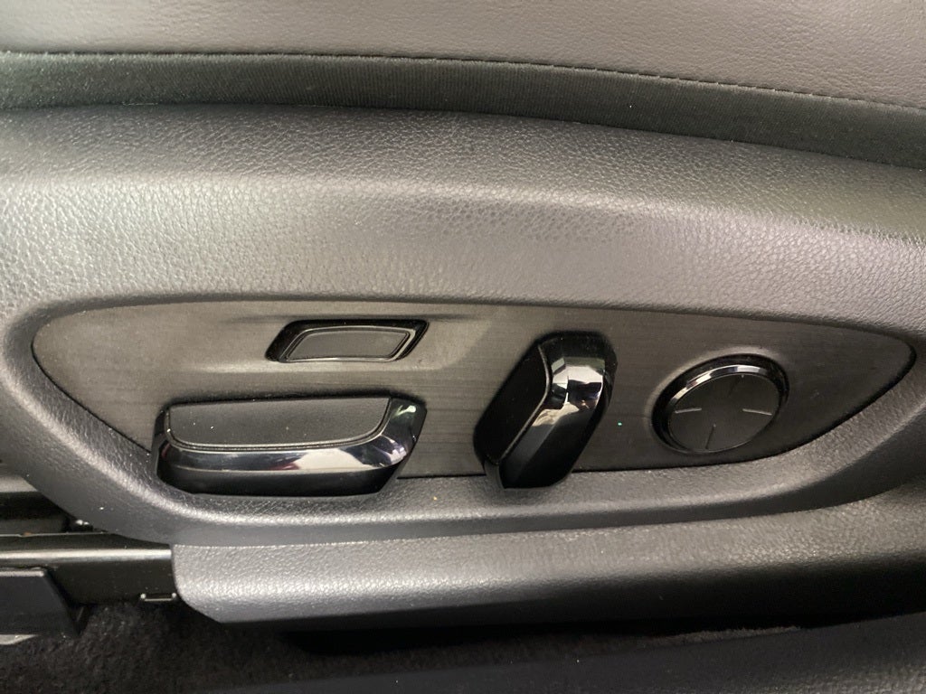 2022 Lexus ES 350 Ultra Luxury