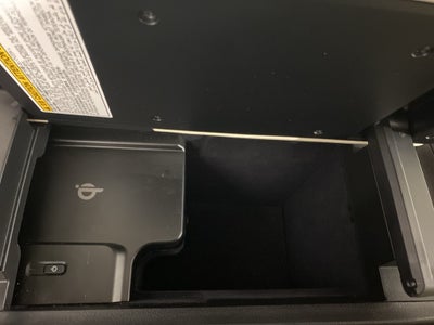 2022 Lexus ES 350 Ultra Luxury