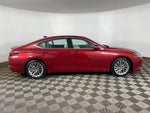 2022 Lexus ES 350 Ultra Luxury