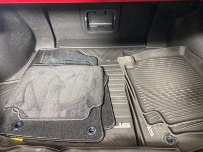 2022 Lexus ES 350 Ultra Luxury