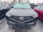 2023 Acura MDX A-Spec SH-AWD