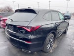 2023 Acura MDX A-Spec SH-AWD
