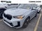 2023 BMW X3 M Base