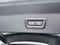 2023 BMW X3 M Base