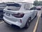 2023 BMW X3 M Base