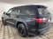 2023 Toyota Sequoia TRD Pro