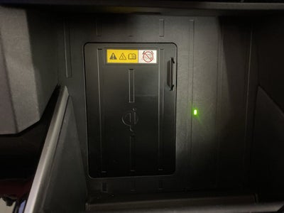 2023 Toyota Sequoia TRD Pro