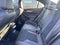 2024 Subaru WRX Limited