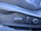 2024 Subaru WRX Limited