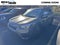 2019 Subaru Forester Base