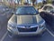 2019 Subaru Forester Base